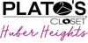 Plato's Closet Huber Heights