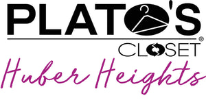 Plato&#39;s Closet Huber Heights